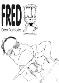 # 22, Fred